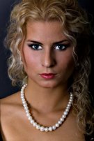dominika-bila4.jpg