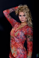 dominika-bila5.jpg