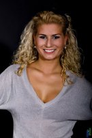 dominika-bila6.jpg
