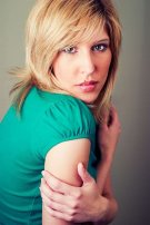 jana-zajic-107.jpg