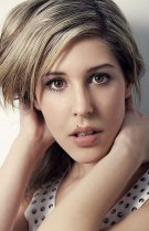 jana-zajic-110.jpg