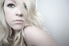 klara-prokopova3.jpg