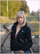nikola-strnadova1.jpg