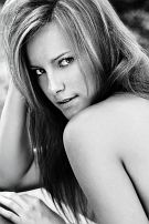 tereza_p4.jpg